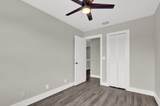 234 Foxtail Drive - Photo 17