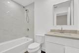 234 Foxtail Drive - Photo 19