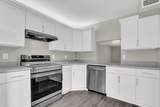 234 Foxtail Drive - Photo 2