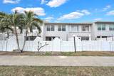 234 Foxtail Drive - Photo 20