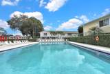 234 Foxtail Drive - Photo 21