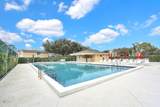 234 Foxtail Drive - Photo 22