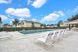 234 Foxtail Drive - Photo 24