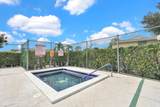 234 Foxtail Drive - Photo 25