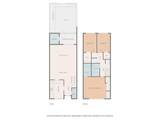 234 Foxtail Drive - Photo 27