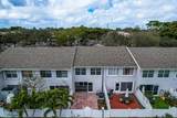 234 Foxtail Drive - Photo 28