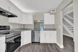 234 Foxtail Drive - Photo 3