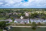 234 Foxtail Drive - Photo 30