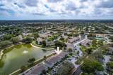 234 Foxtail Drive - Photo 31