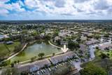 234 Foxtail Drive - Photo 32