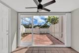 234 Foxtail Drive - Photo 8