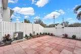 234 Foxtail Drive - Photo 9