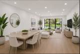 21546 Cypress Hammock Drive - Photo 10