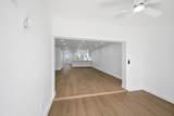 21546 Cypress Hammock Drive - Photo 11