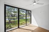 21546 Cypress Hammock Drive - Photo 12