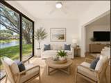 21546 Cypress Hammock Drive - Photo 13