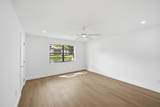 21546 Cypress Hammock Drive - Photo 17