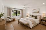 21546 Cypress Hammock Drive - Photo 18