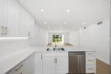 21546 Cypress Hammock Drive - Photo 6