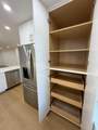 21546 Cypress Hammock Drive - Photo 7