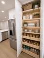 21546 Cypress Hammock Drive - Photo 8