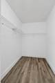 6258 Chasewood Drive - Photo 10
