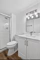 6258 Chasewood Drive - Photo 11