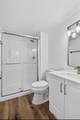 6258 Chasewood Drive - Photo 12