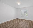 6258 Chasewood Drive - Photo 13