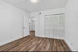 6258 Chasewood Drive - Photo 14