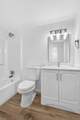6258 Chasewood Drive - Photo 15