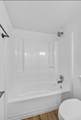6258 Chasewood Drive - Photo 16