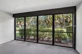 6258 Chasewood Drive - Photo 17