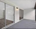 6258 Chasewood Drive - Photo 18