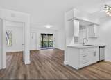 6258 Chasewood Drive - Photo 2