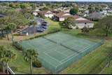 6258 Chasewood Drive - Photo 20
