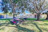 6258 Chasewood Drive - Photo 21