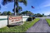 6258 Chasewood Drive - Photo 22