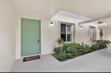 6258 Chasewood Drive - Photo 23