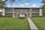 6258 Chasewood Drive - Photo 24