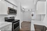 6258 Chasewood Drive - Photo 27