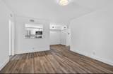 6258 Chasewood Drive - Photo 28