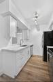 6258 Chasewood Drive - Photo 3