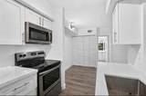 6258 Chasewood Drive - Photo 5