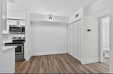 6258 Chasewood Drive - Photo 7