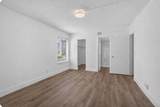6258 Chasewood Drive - Photo 8
