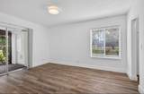 6258 Chasewood Drive - Photo 9