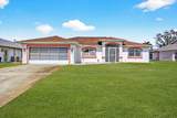 459 Nome Drive - Photo 2