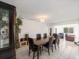 6292 Silver Moon Lane - Photo 10