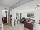 6292 Silver Moon Lane - Photo 11